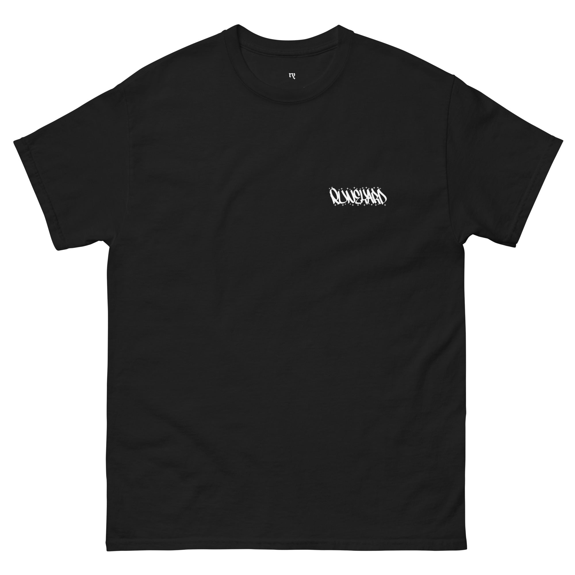 Cypher T-Shirt
