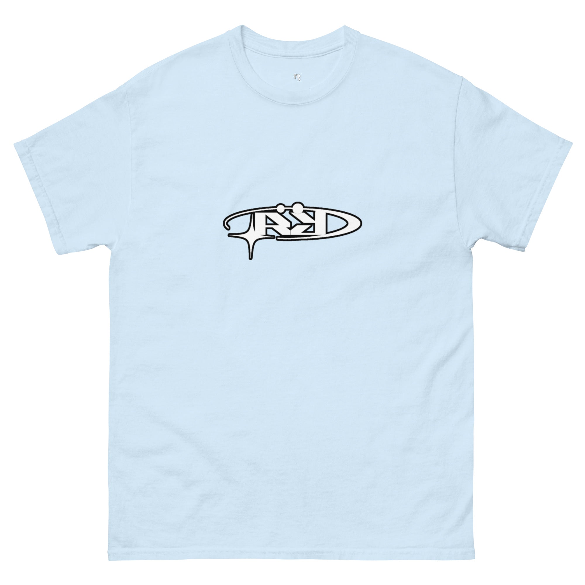 Utopia T-Shirt
