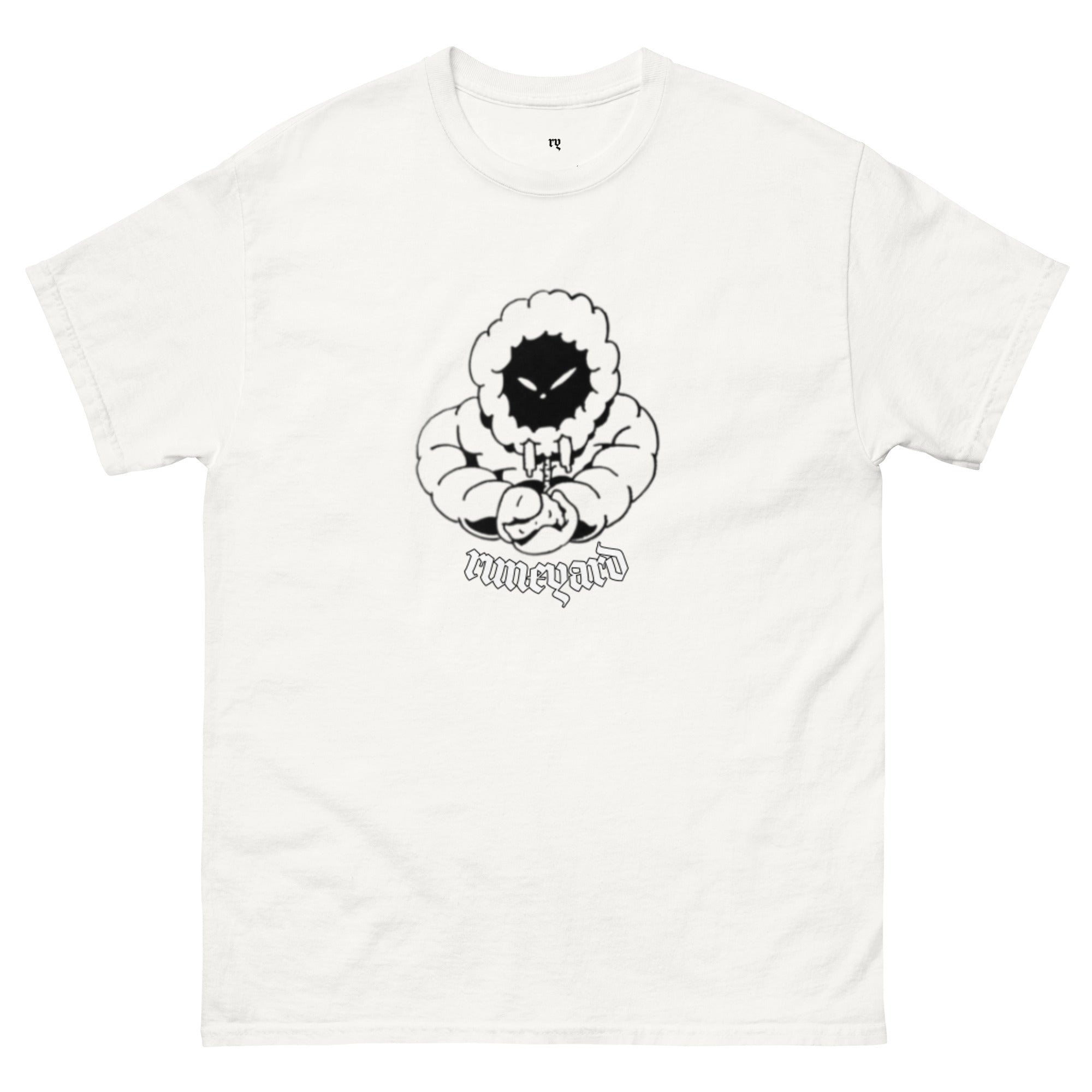 Snowball T-Shirt